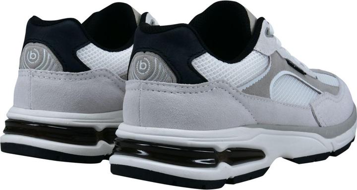 Immagine prodotto Bugatti Sneaker (43)
