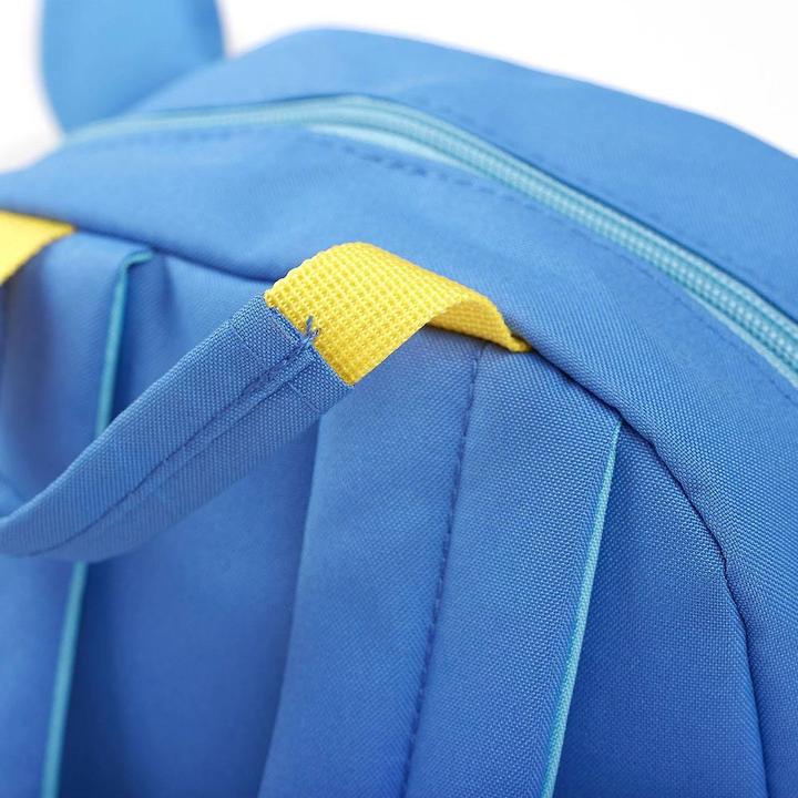 Actual product image Sigikid bear