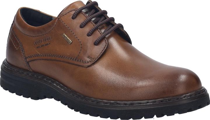 Josef Seibel 42950-TE859 (43)