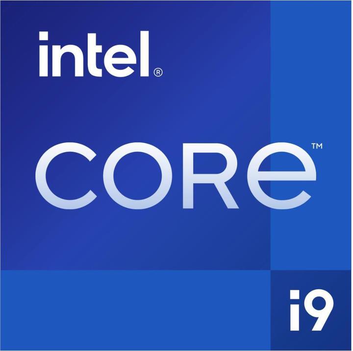 Produktbild Intel Core i9 12900 (LGA 1700, 2.40 GHz, 16 -Core)