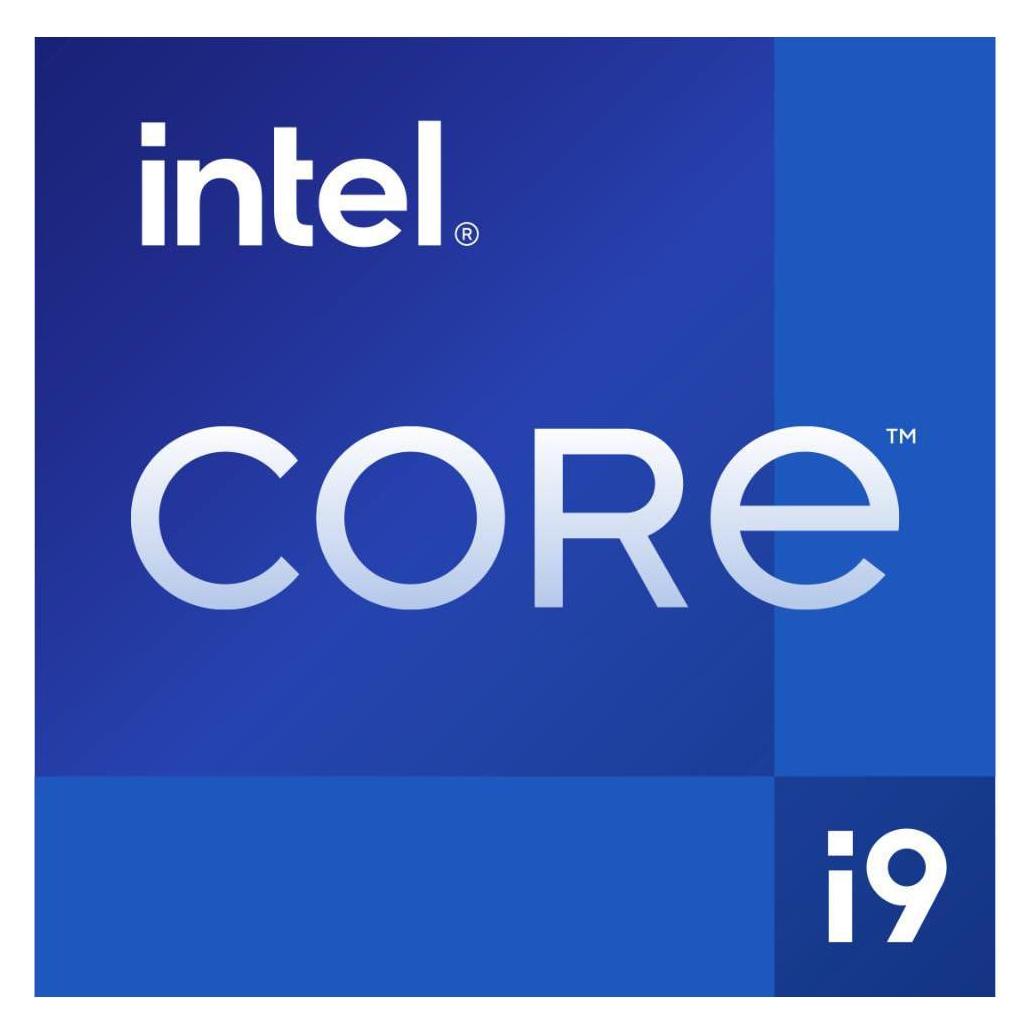 Intel Core i9 12900 (LGA 1700, 2.40 GHz, 16 -Core), Prozessor
