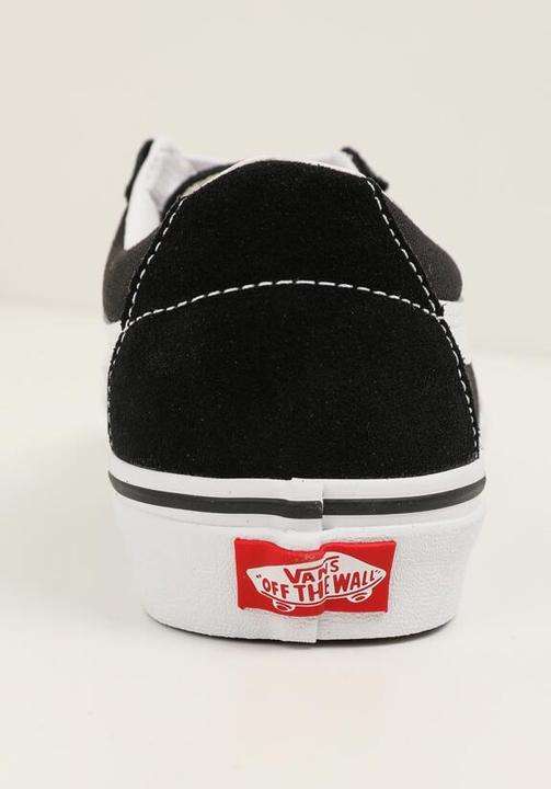 Actual product image Vans SK8 Sneaker (43)