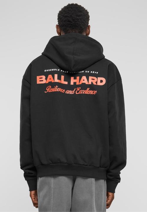 Image du produit Urban Classics Sweat à capuche zippé Ultra Heavy - 139529 (XXL)
