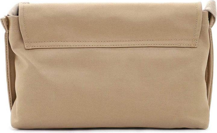 Produktbild Suri Frey Umhängetasche SURI Green - Nelly