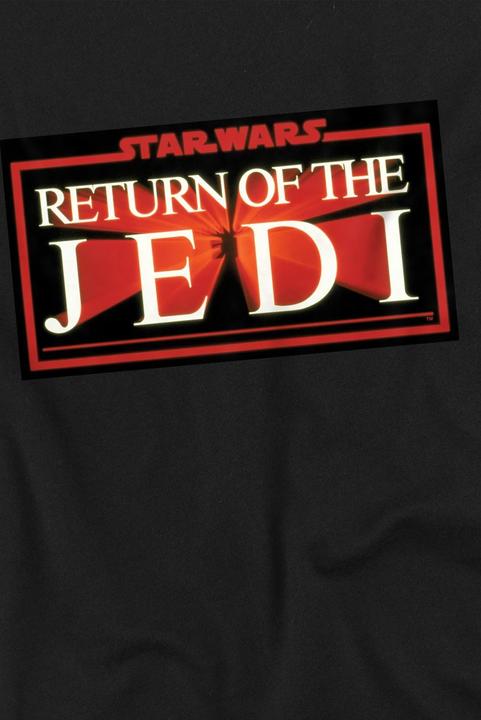 Immagine prodotto Star Wars Jedi TShirt (128)