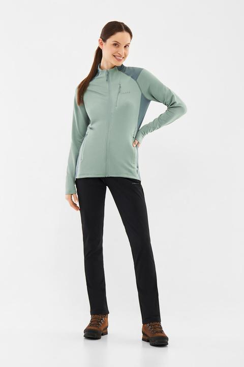 Immagine prodotto Viking Birger Lady Sweatshirt (L)