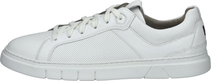 Produktbild Gabor Sneaker (45)