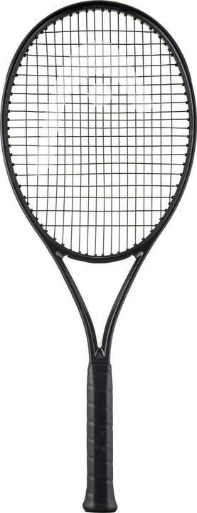 Image du produit Head Raquettes de tennis Speed Pro Legend 2024 (4, 310 g)