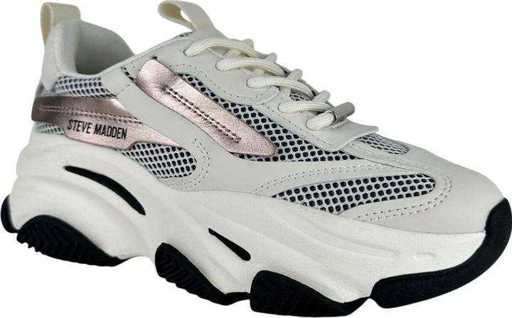 Immagine prodotto Steve Madden Possession-E (37)