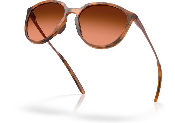 Produktbild Oakley Sielo