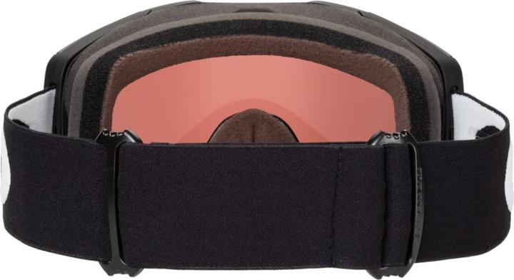 Produktbild Oakley Fall Line XM