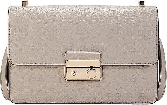 Produktbild Tory Burch Schultertasche