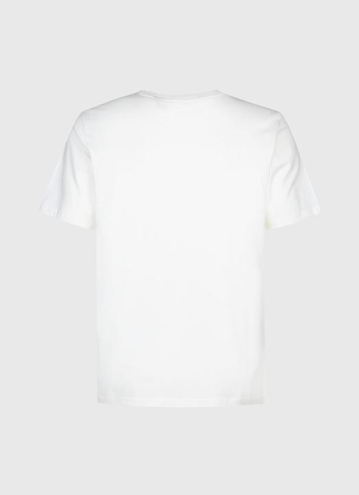 Actual product image O'Neill O'Riginals Badge T-Shirt (XXL)
