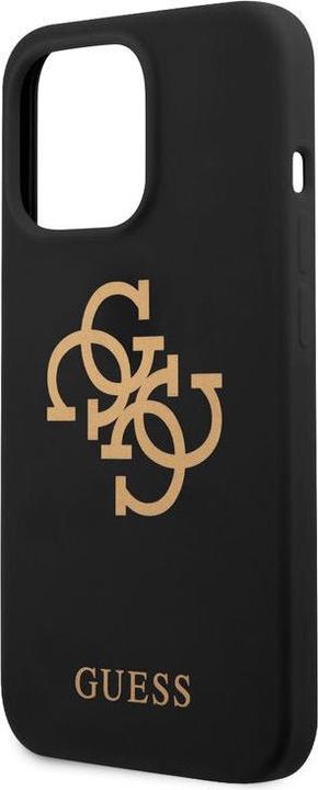 Productafbeelding Guess Zaak (Apple iPhone 13 Pro Max)