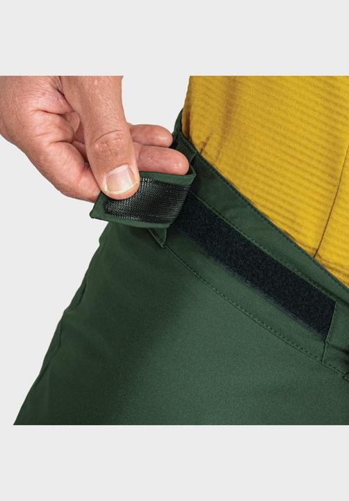 Immagine prodotto Schöffel Pants Style Milagle MNS (54, XL, XXL)