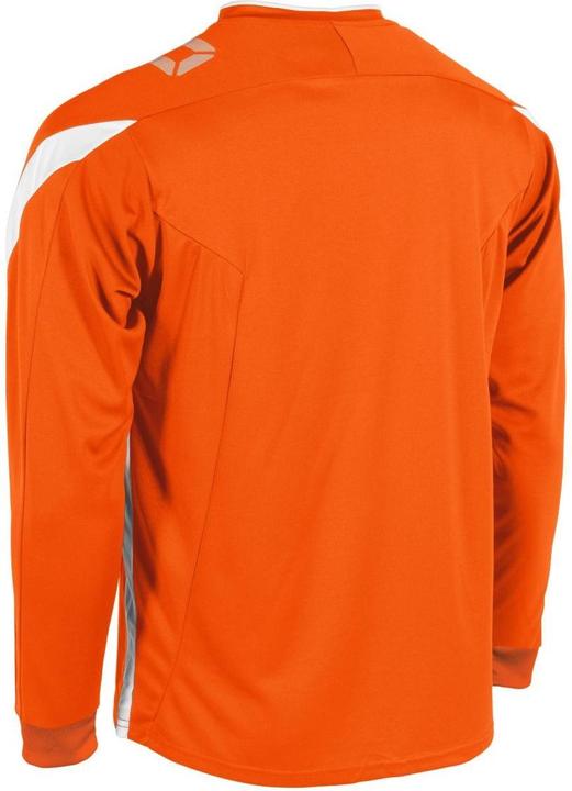 Image du produit Stanno Maillot Drive Match LS (S)