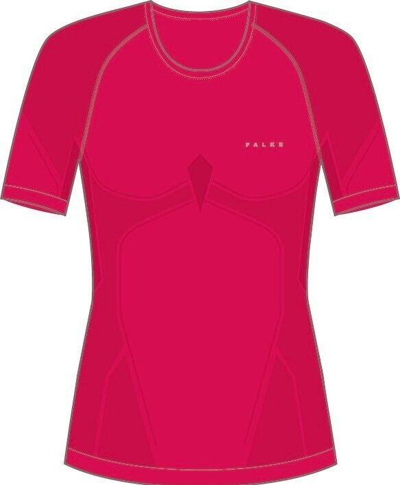 Actual product image Falke Damen (S)