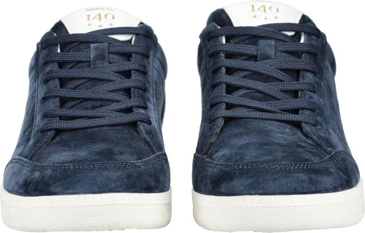 Produktbild Pantofola d'Oro Sneaker (44)