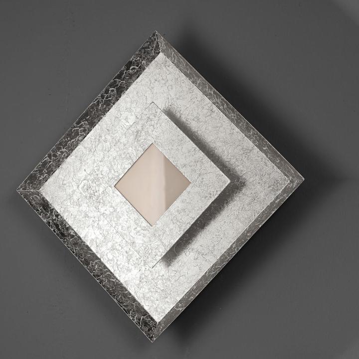 Immagine prodotto Luce ambiente Design Finestra (1200 lm)
