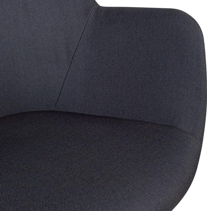 Produktbild FineBuy Esstimmerstuhl