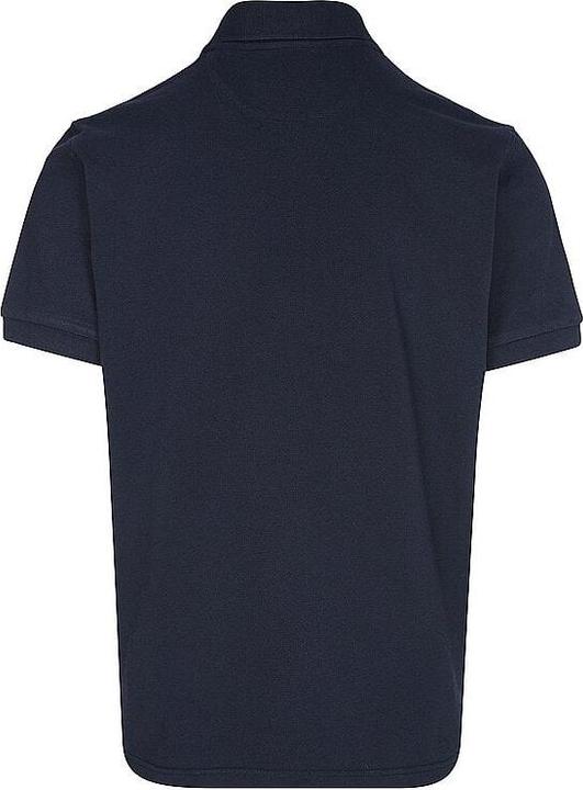 Produktbild Baracuta Poloshirt (S)