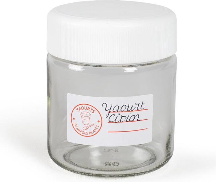 Image du produit Livoo Joghurtbereiter