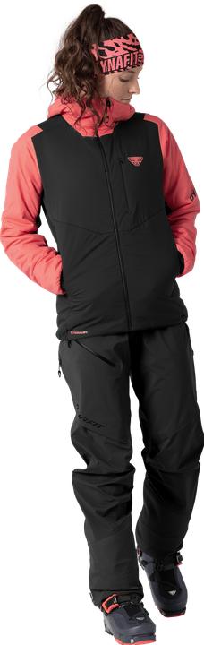 Immagine prodotto Dynafit Blacklight Primaloft® Jacke Damen (XS)