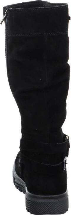 Actual product image Ricosta Riana (34)