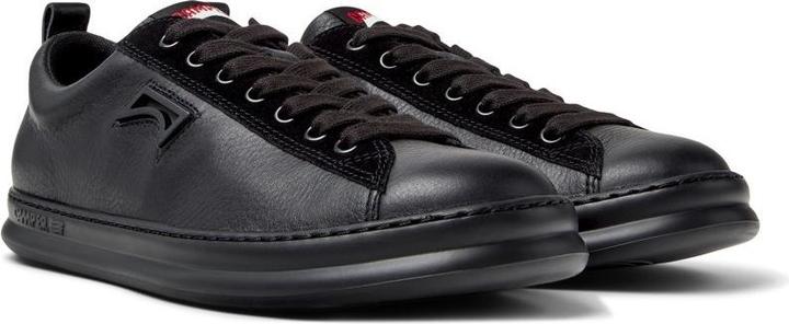 Immagine prodotto Camper Scarpa da Corsa Runner Four (40)