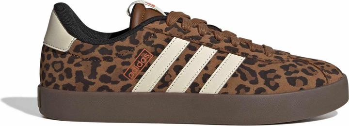 Immagine prodotto adidas VL Court 3.0 (36)
