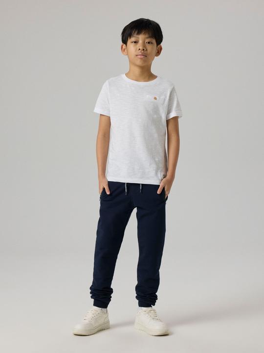 Immagine prodotto Name it Sweatpants (134)