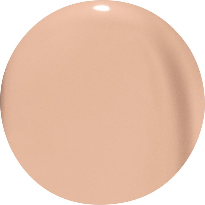 Actual product image NYX Professional Make-Up Bare With Me Concealer Serum (3 Vanilla)