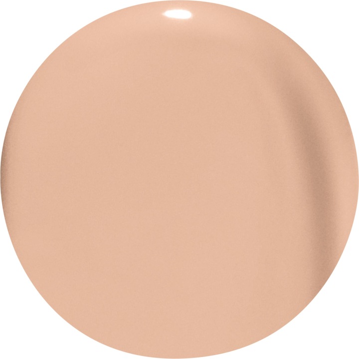 Actual product image NYX Professional Make-Up Bare With Me Concealer Serum (3 Vanilla)