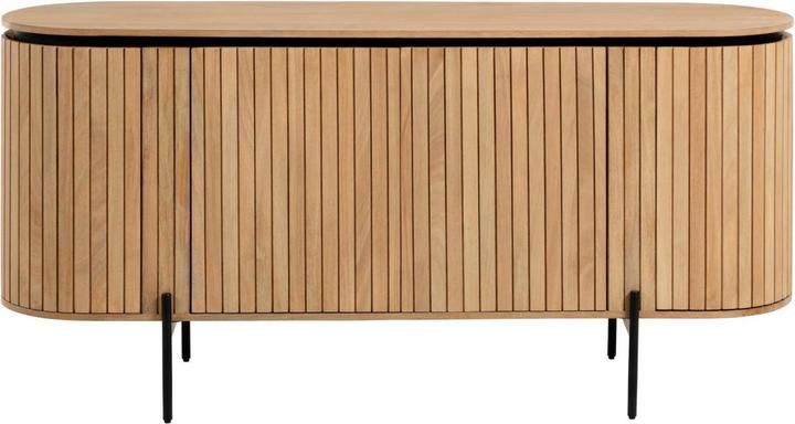 Image du produit Kave Home Licia (170 x 80 x 50 cm)