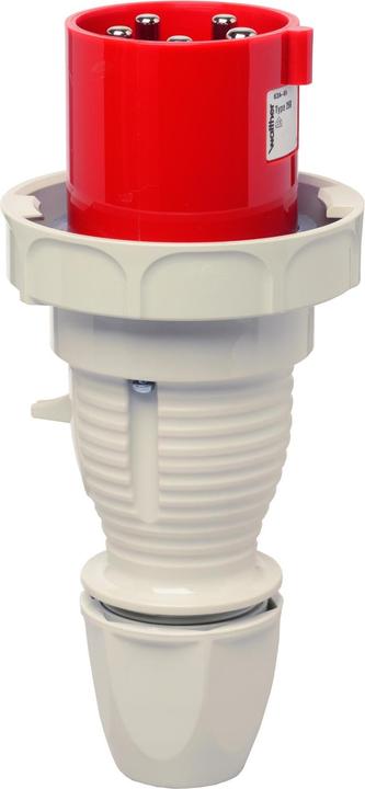 Produktbild Walther Werke Stecker