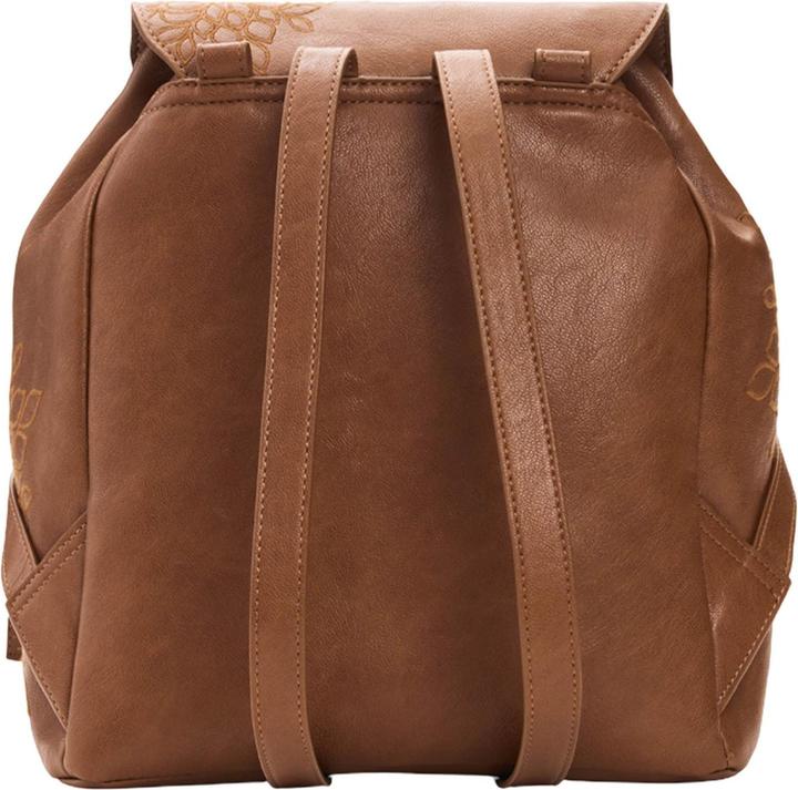 Produktbild Desigual Sierra Prisa Mini