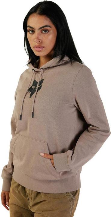 Produktbild Fox Hoody 23 W F-Head E Po Tpe S (S)