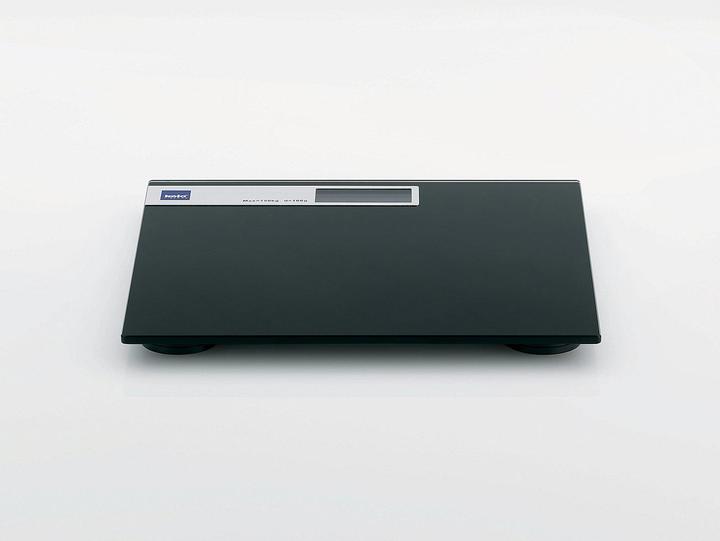 Actual product image Kela Graphite (150 kg)