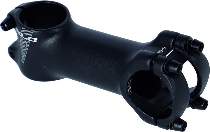 XLC ST-M32 (90 mm, 31.80 mm)