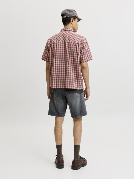 Image du produit Jack & Jones Jeansshorts JJITONY (M)