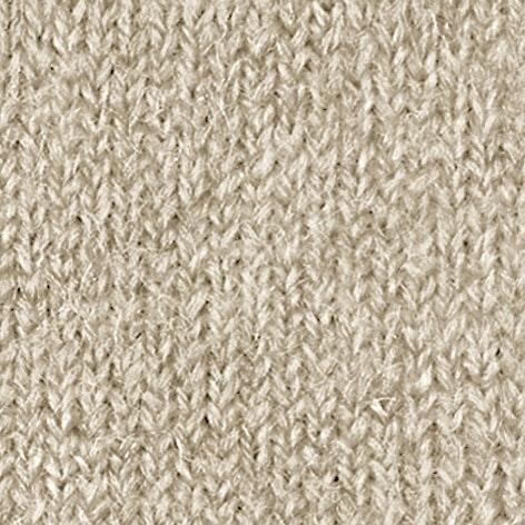 Actual product image Falke Cosyshoe (Single pack, 29 - 30)