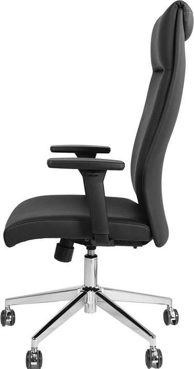 Immagine prodotto Contini ComfortPro (47.50 - 59 cm)