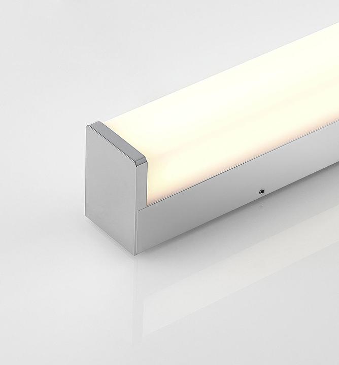 Produktbild Lindby Klea (900 lm)