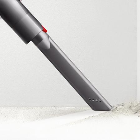 Produktbild Dyson V8 Absolute