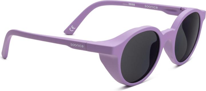 Actual product image SooNice Sonnenbrille Kids Rhapsody (3-9 Jahre)