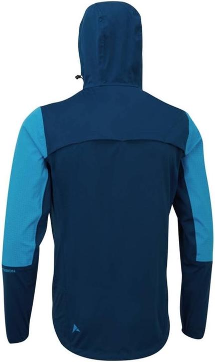 Image du produit Altura Stretch Nightvision Zephyr (S)