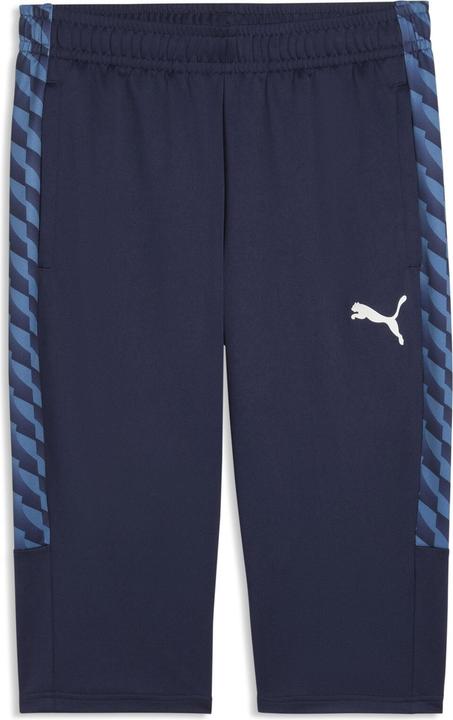 PUMA Navy-PUMA White-Blue Horizon