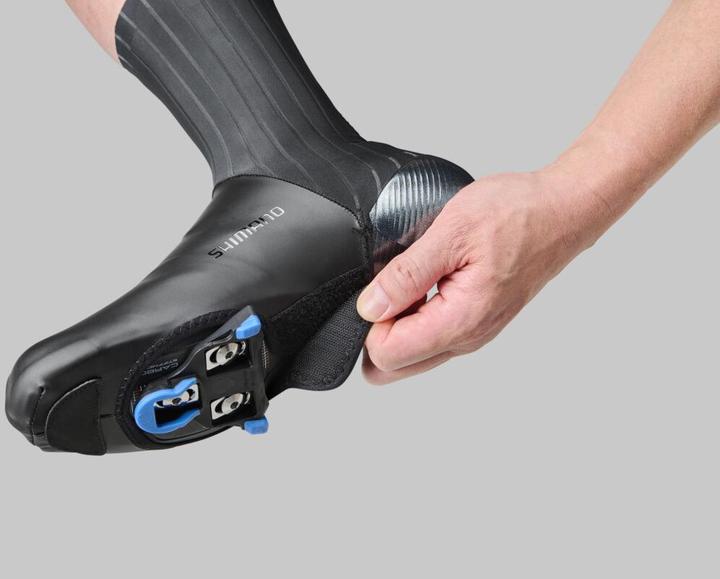 Produktbild Shimano S-Phyre Flash Shoe Cover (44, 46)