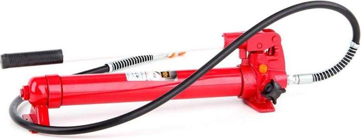 Toya VOREL Hydraulic hand pump