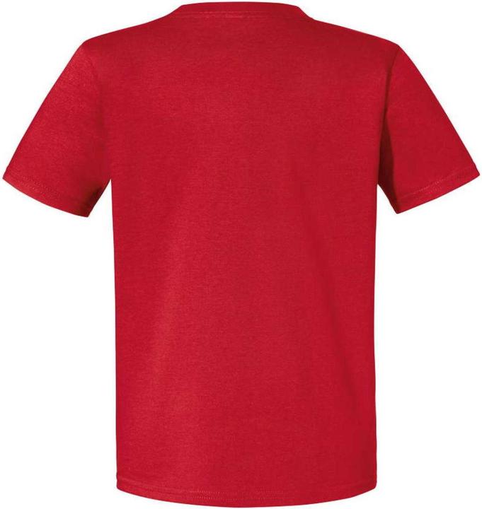 Produktbild Jerzees Eco Premium TShirt (128)